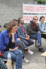 Debat Rencontre 4 * 6240 x 4160 * (7.64MB)